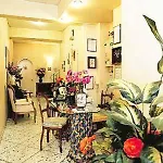 Hotel Mearini