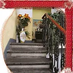 Hotel Mearini